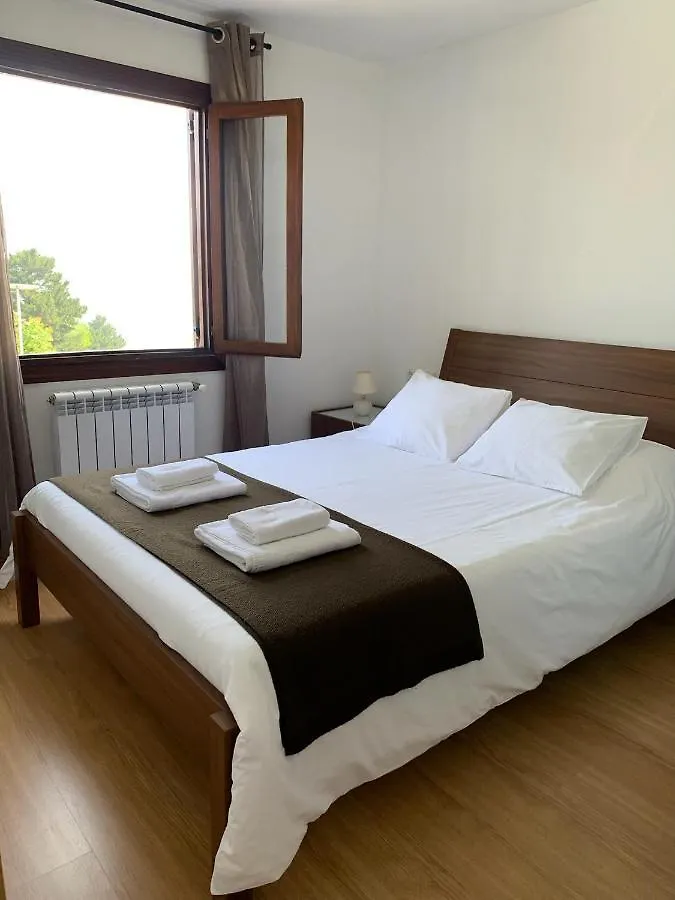 Camping Santa Elena Mutriku 0*,  Espagne