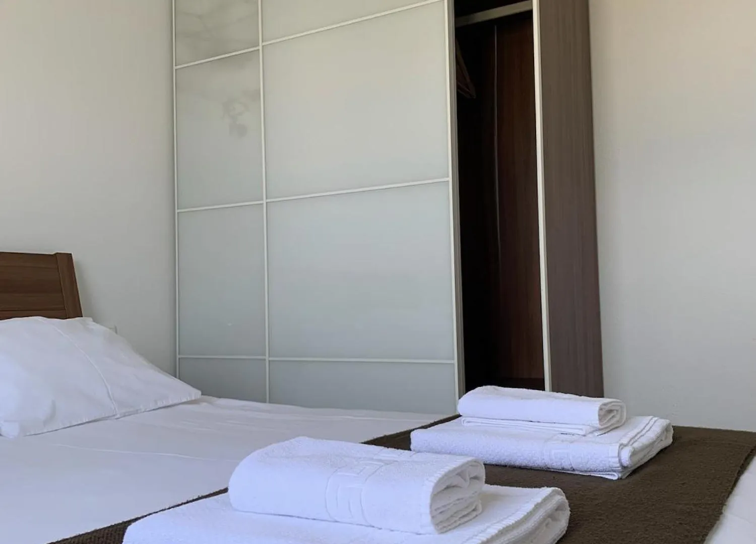 Camping Santa Elena Mutriku