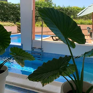 Appartement Harrigorri, Barrika