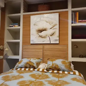Appartement Ideal Parejas, Lekeitio