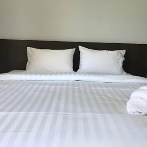  Appartement G-han Thaïlande
